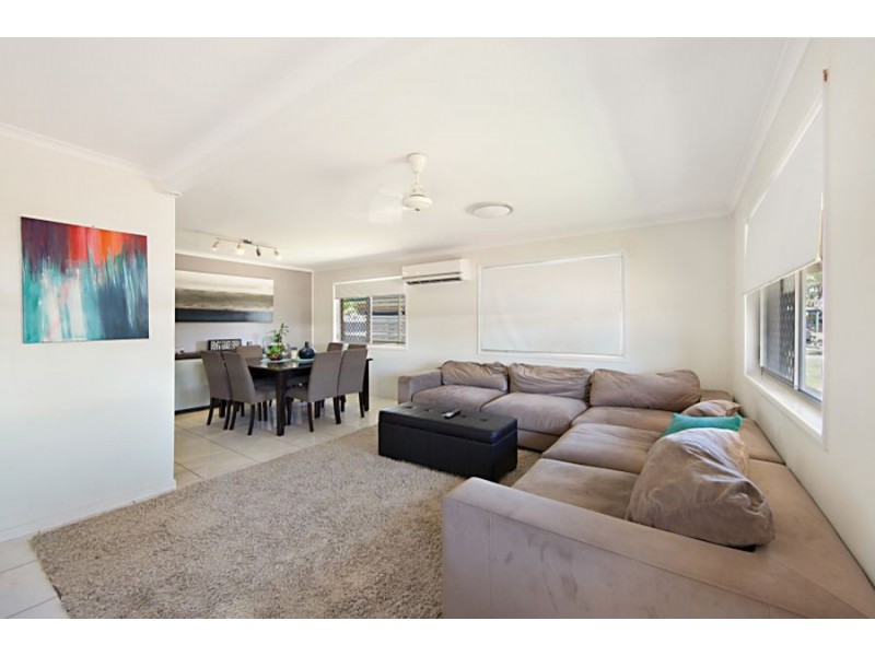 9 Mott Street, Heatley QLD 4814