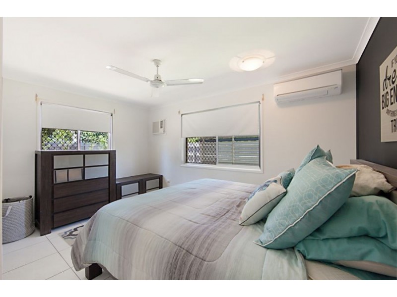 9 Mott Street, Heatley QLD 4814