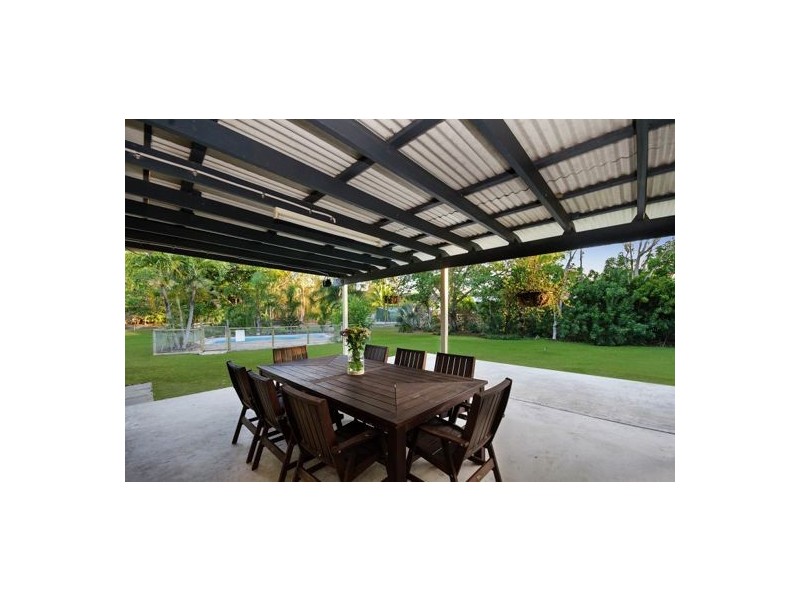 30 Shetland Place, Kelso QLD 4815