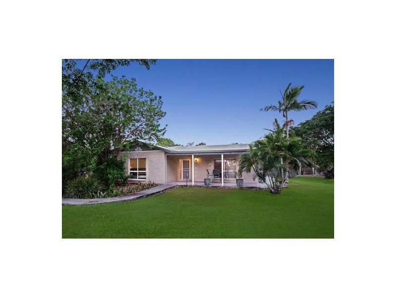 30 Shetland Place, Kelso QLD 4815