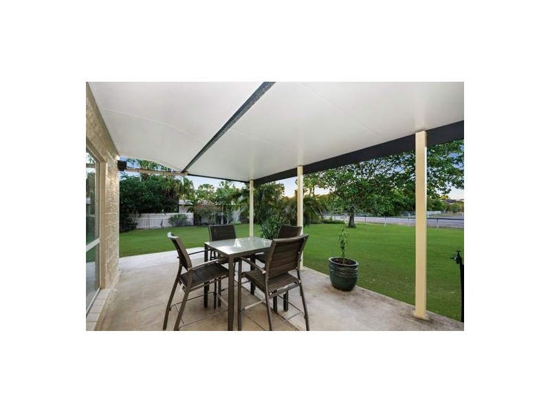 30 Shetland Place, Kelso QLD 4815