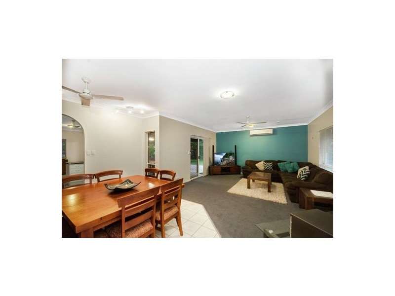 30 Shetland Place, Kelso QLD 4815