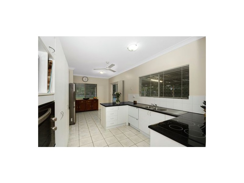 30 Shetland Place, Kelso QLD 4815