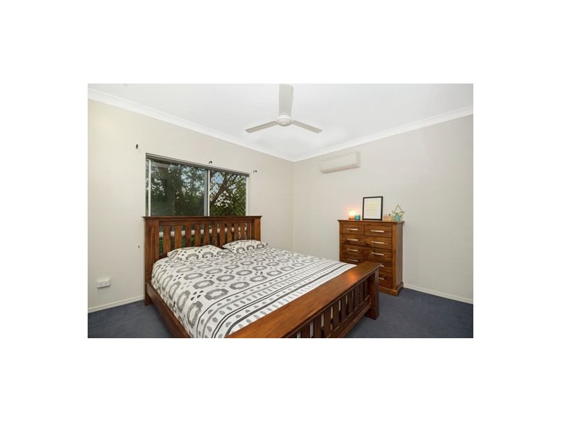 30 Shetland Place, Kelso QLD 4815