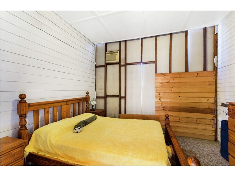 6 China Street, Mundingburra QLD 4812