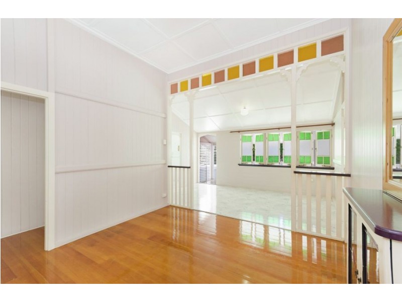 41 Warburton Street, North Ward QLD 4810