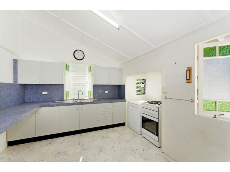 41 Warburton Street, North Ward QLD 4810