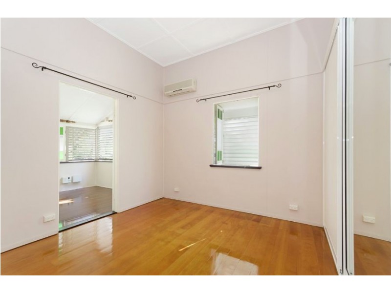 41 Warburton Street, North Ward QLD 4810