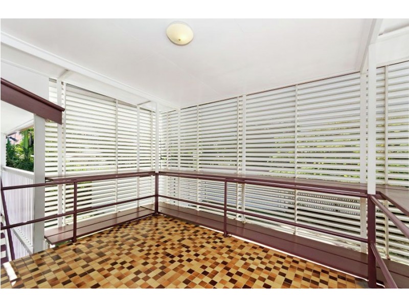 41 Warburton Street, North Ward QLD 4810