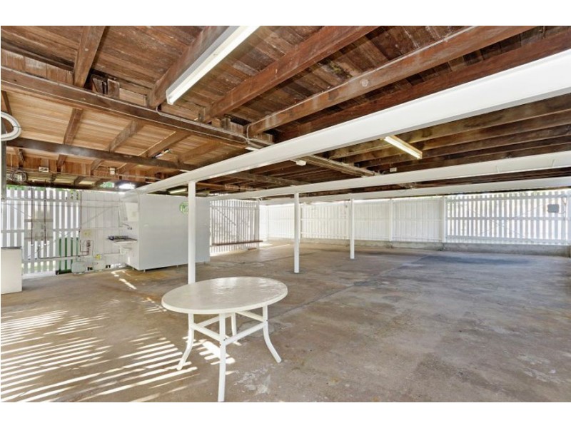 41 Warburton Street, North Ward QLD 4810