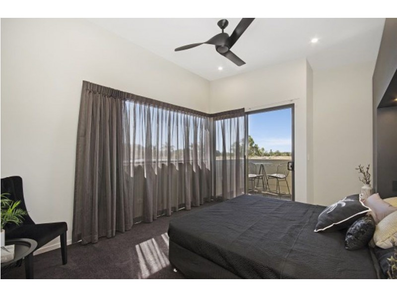 14 Signature Drive, Rosslea QLD 4812