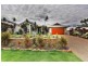 7 Perisher Court, Mount Louisa QLD 4814