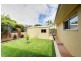 7 Perisher Court, Mount Louisa QLD 4814