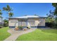 63 Twelfth Avenue, Railway Estate QLD 4810