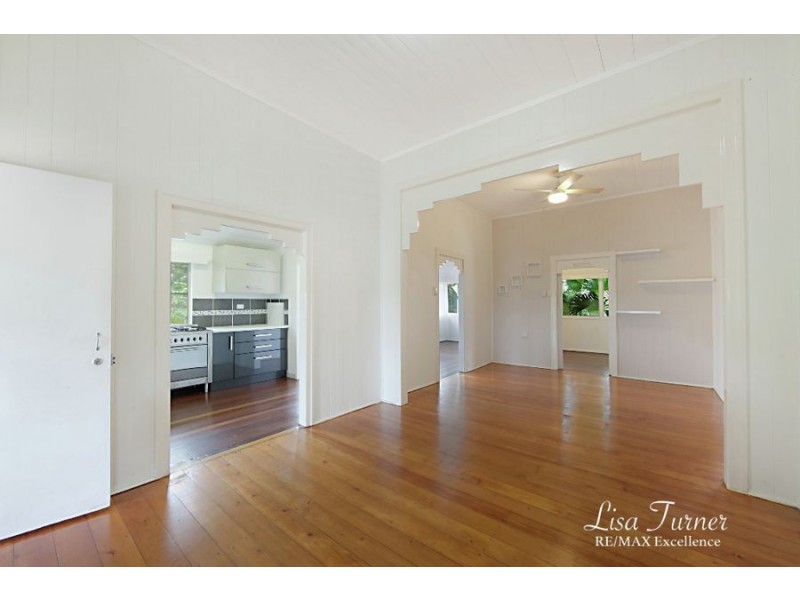 24 Townsend Street, Mysterton QLD 4812