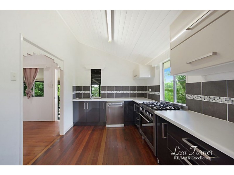 24 Townsend Street, Mysterton QLD 4812