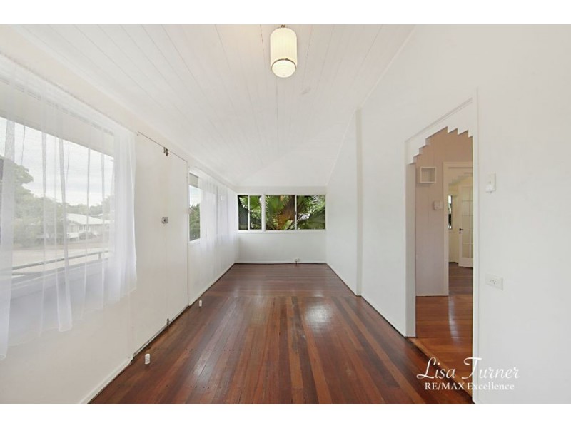 24 Townsend Street, Mysterton QLD 4812