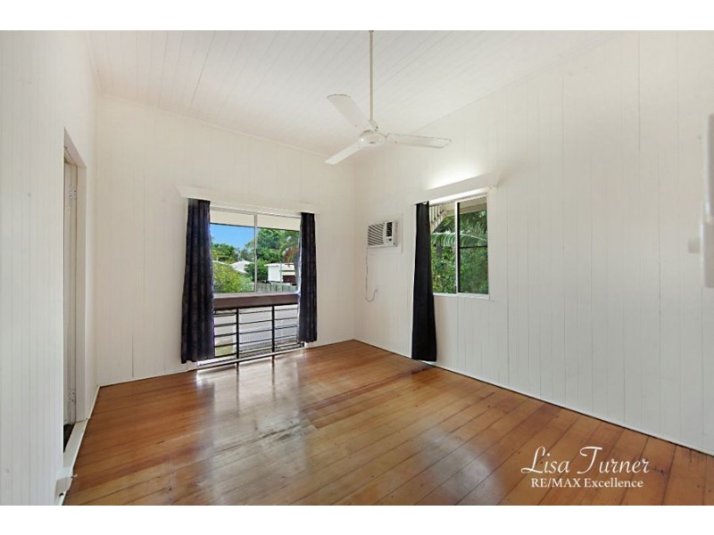 24 Townsend Street, Mysterton QLD 4812