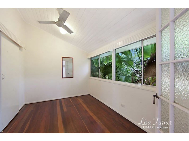 24 Townsend Street, Mysterton QLD 4812