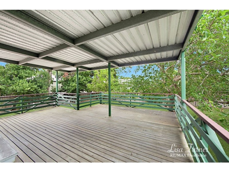 24 Townsend Street, Mysterton QLD 4812