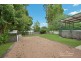 24 Townsend Street, Mysterton QLD 4812