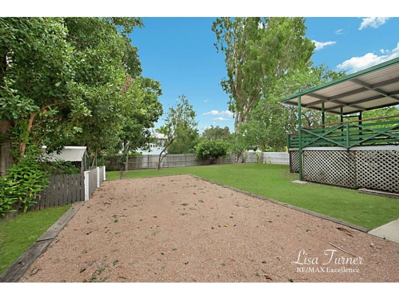 24 Townsend Street, Mysterton QLD 4812