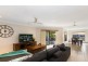25 Woodwark Drive, Bushland Beach QLD 4818