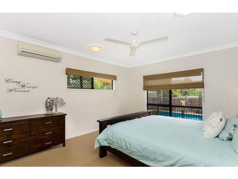 25 Woodwark Drive, Bushland Beach QLD 4818