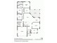 25 Woodwark Drive, Bushland Beach QLD 4818 Floorplan
