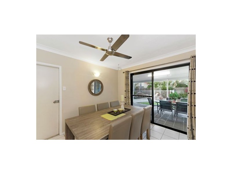 8 Jonquil Crescent, Annandale QLD 4814