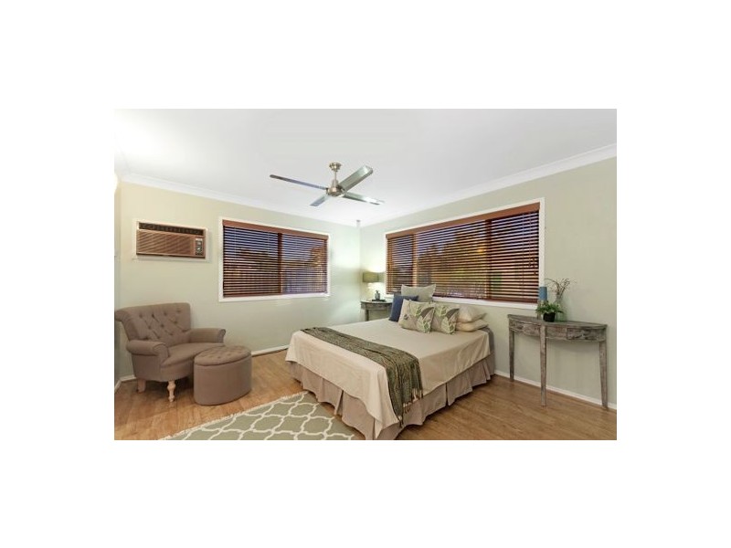 8 Jonquil Crescent, Annandale QLD 4814