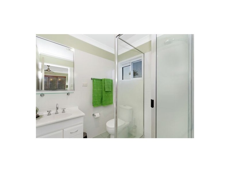 8 Jonquil Crescent, Annandale QLD 4814