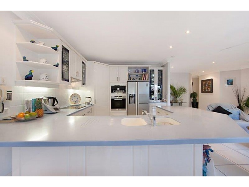 6 Morstone Street, Annandale QLD 4814