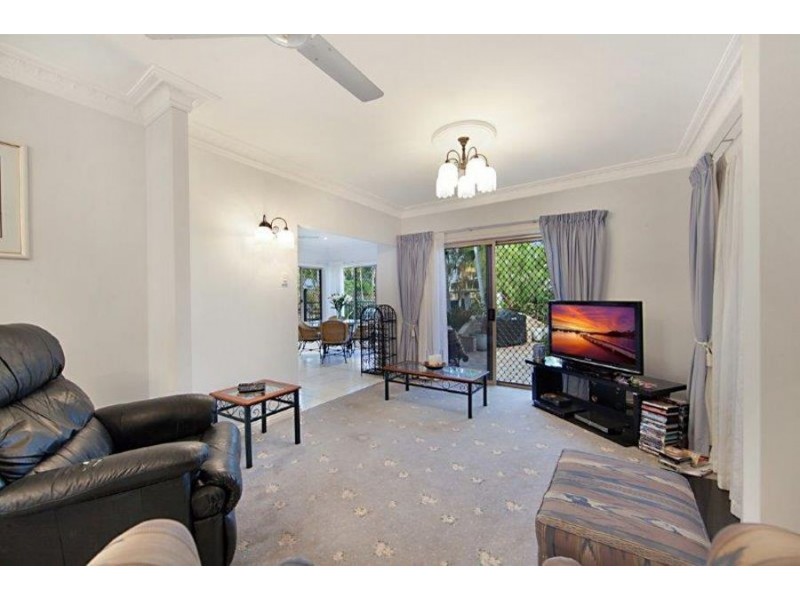 6 Morstone Street, Annandale QLD 4814