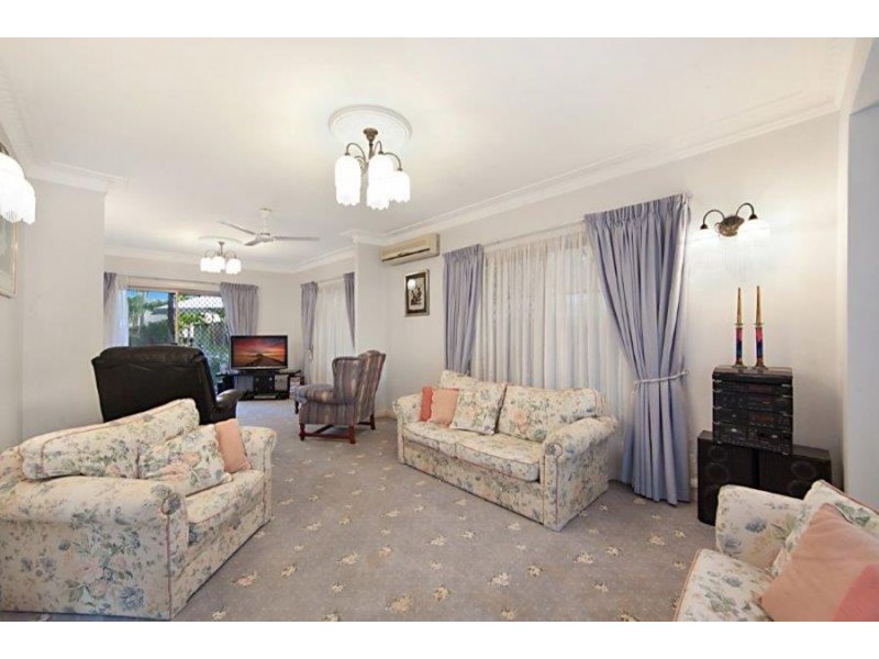 6 Morstone Street, Annandale QLD 4814