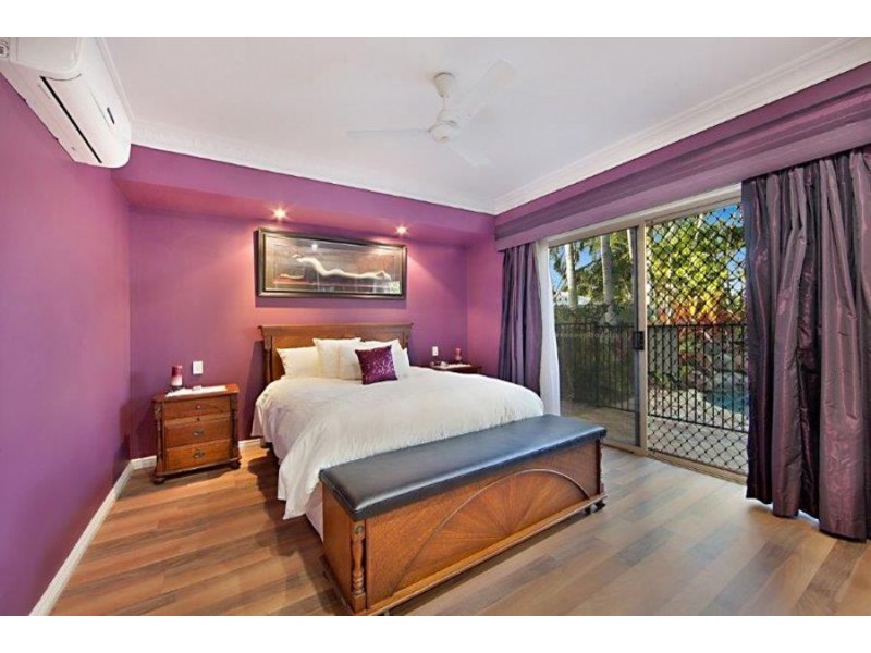 6 Morstone Street, Annandale QLD 4814