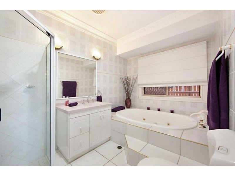 6 Morstone Street, Annandale QLD 4814