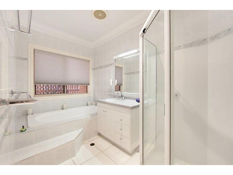 6 Morstone Street, Annandale QLD 4814