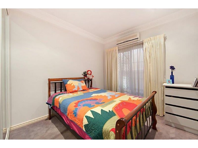 6 Morstone Street, Annandale QLD 4814