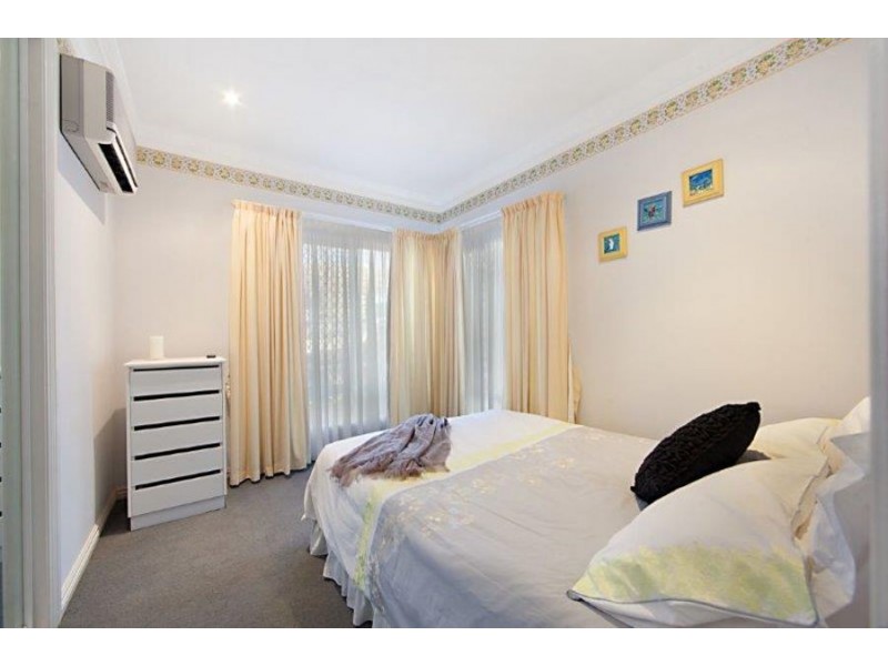 6 Morstone Street, Annandale QLD 4814