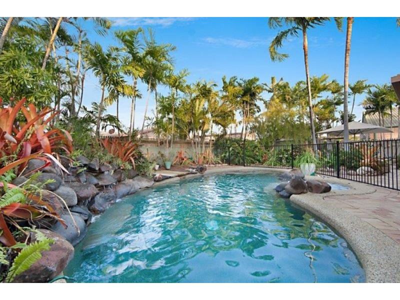 6 Morstone Street, Annandale QLD 4814