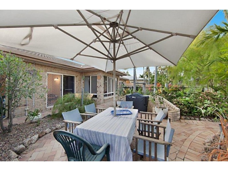 6 Morstone Street, Annandale QLD 4814