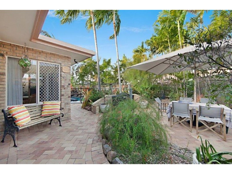 6 Morstone Street, Annandale QLD 4814