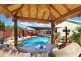 5 Ugarte Street, Bushland Beach QLD 4818