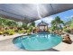 5 Ugarte Street, Bushland Beach QLD 4818