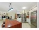 5 Ugarte Street, Bushland Beach QLD 4818