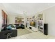 5 Ugarte Street, Bushland Beach QLD 4818