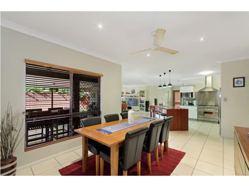 5 Ugarte Street, Bushland Beach QLD 4818