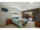 5 Ugarte Street, Bushland Beach QLD 4818