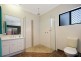 5 Ugarte Street, Bushland Beach QLD 4818